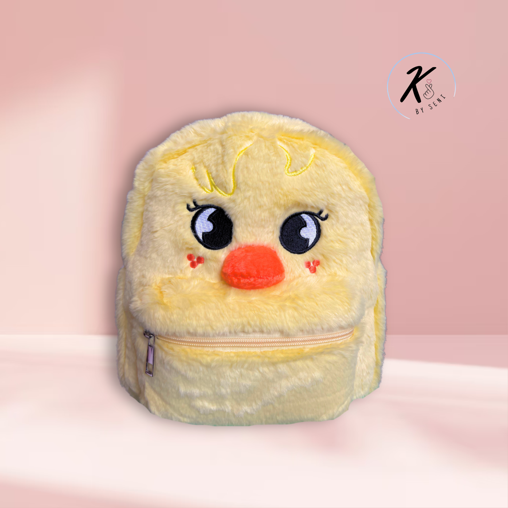 Skzoo outlet Bbokari Plush