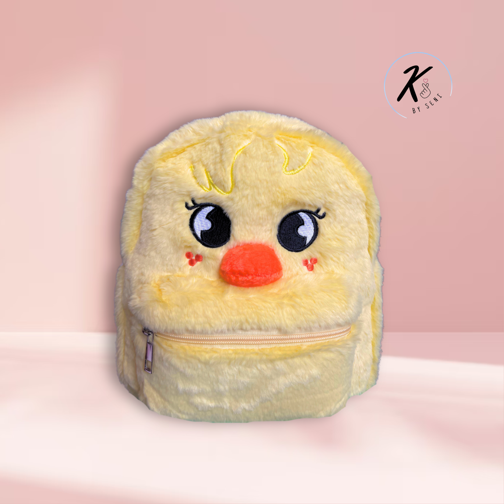 Bbokari Skzoo-inspired Backpack – Kbyseni Bbokari Skzoo-inspired Backpack – Kbyseni