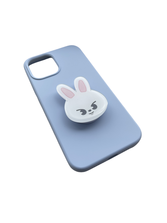 Leebit Skzoo Phone Grip