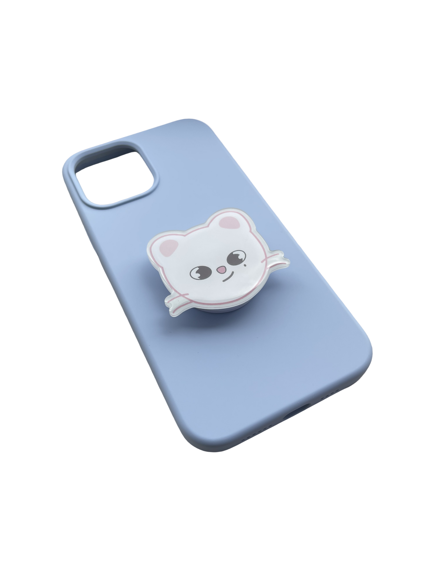 Jiniret Skzoo Phone Grip