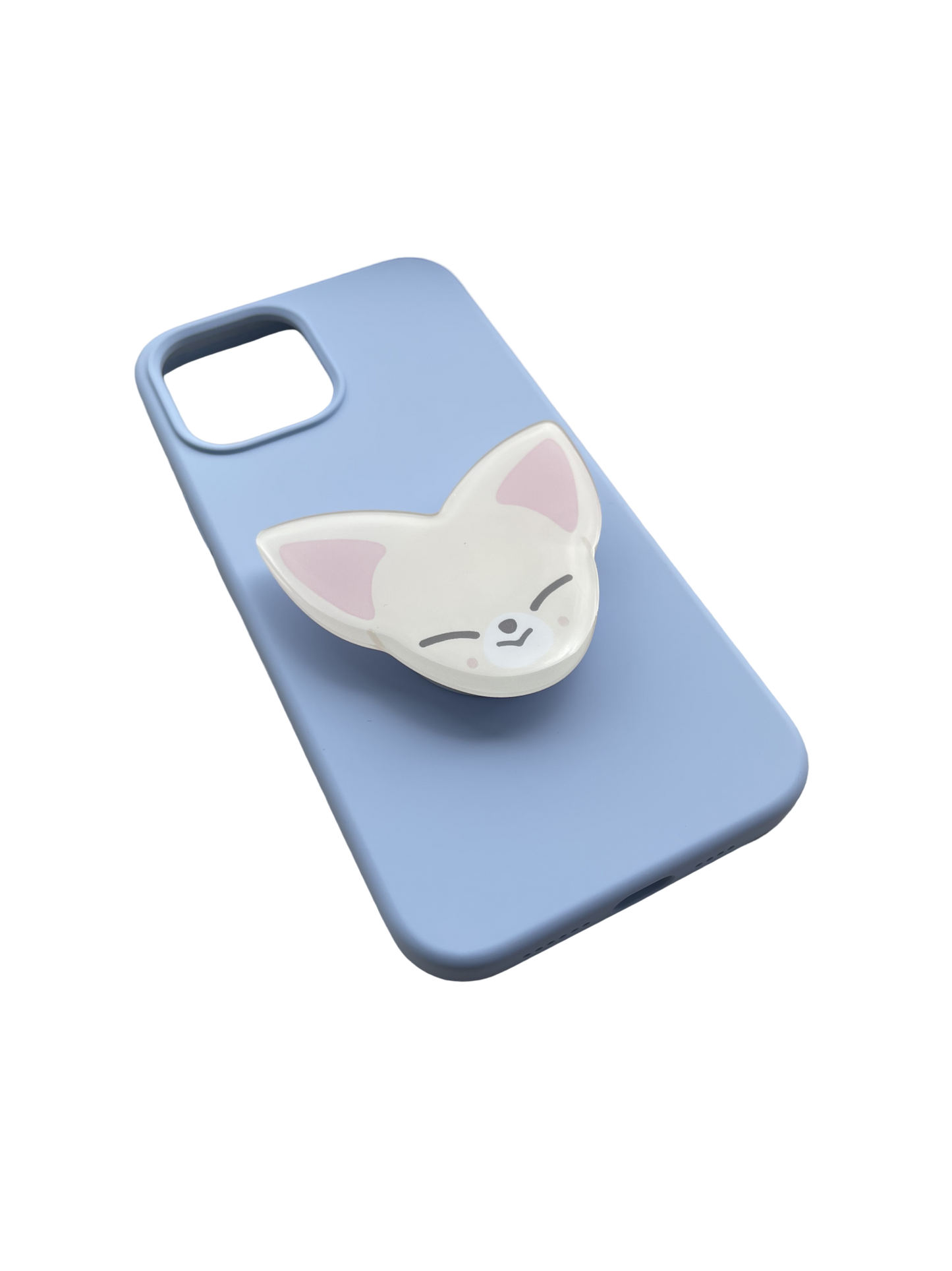 FoxI.Ny Skzoo Phone Grip