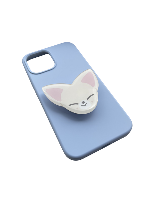 FoxI.Ny Skzoo Phone Grip