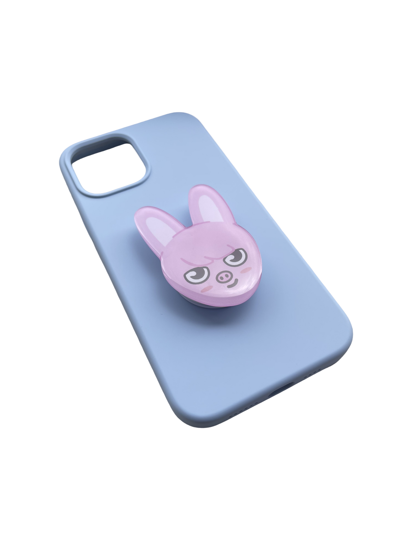 Dwaekki Skzoo Phone Grip