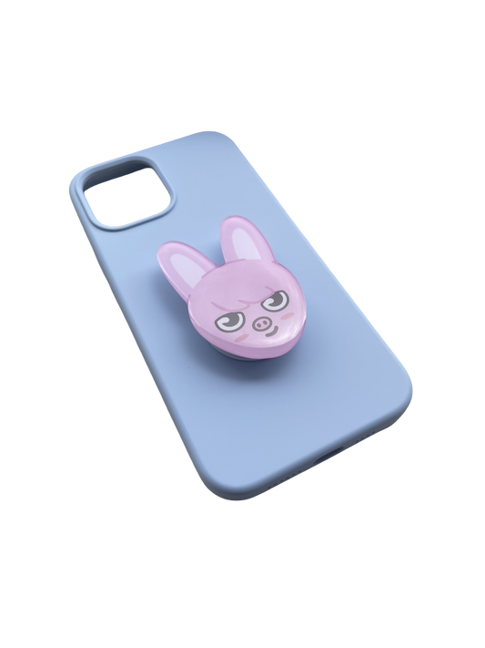 Dwaekki Skzoo Phone Grip