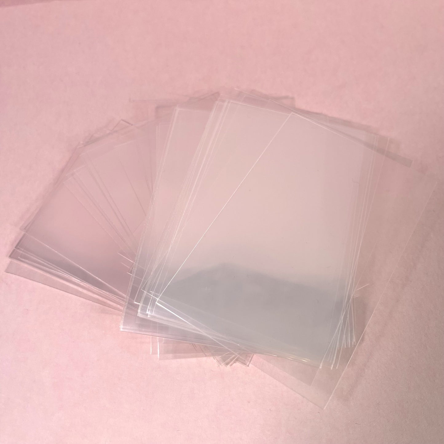 Collecting Bundle