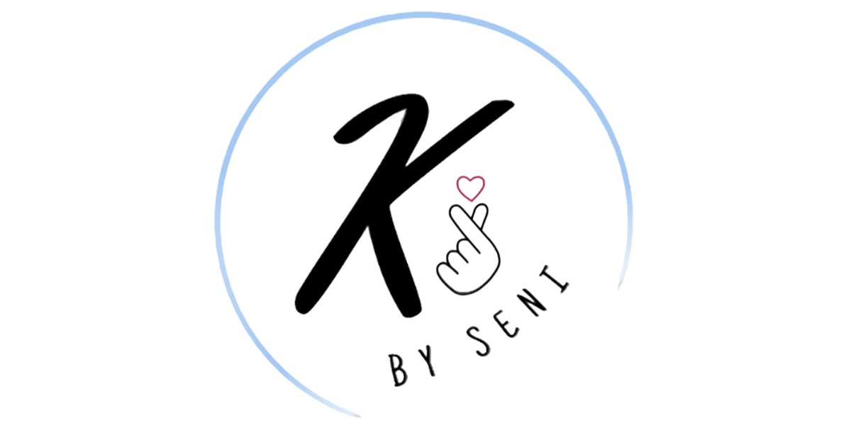 K By Seni – Kbyseni