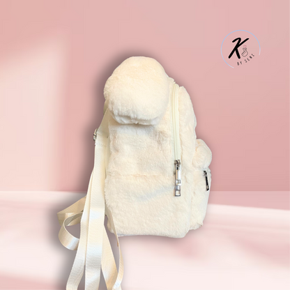 PuppyM Skzoo-inspired Backpack