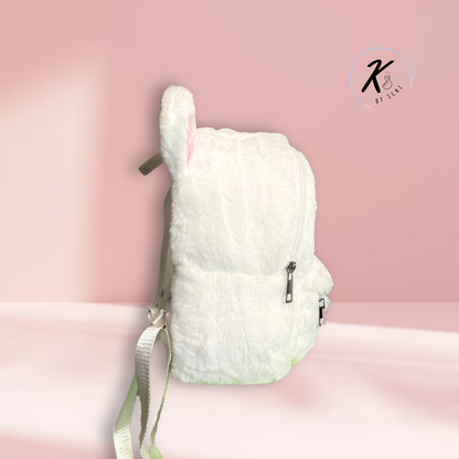 Jiniret Skzoo-inspired Backpack