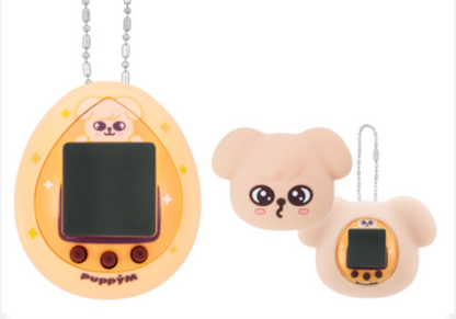 [PRE-ORDER] Skzoo X Tamagotchi BATCH 3 [LAST BATCH]