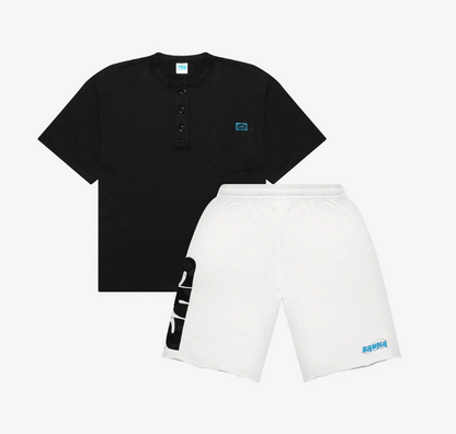 [PRE-ORDER] SKZ SAUNA - SetUp (Adult and Kids Size)