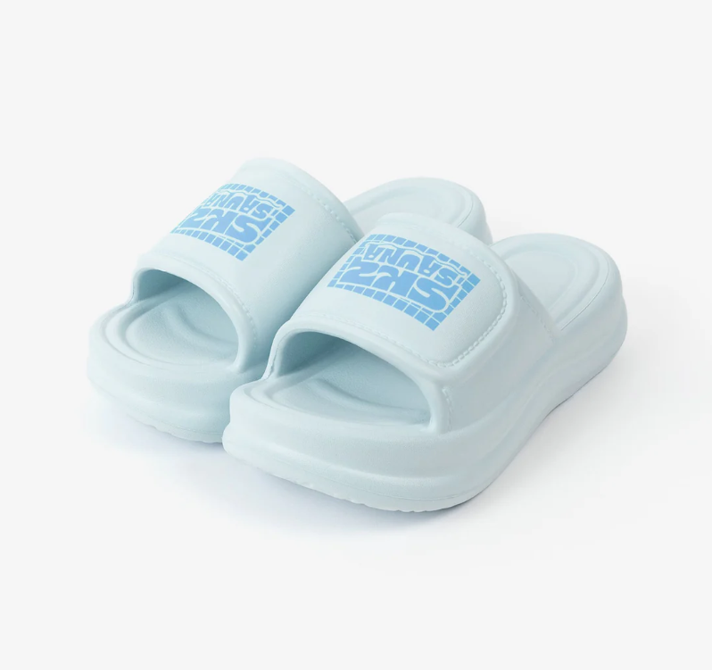 [PRE-ORDER] SKZ SAUNA - Sandals