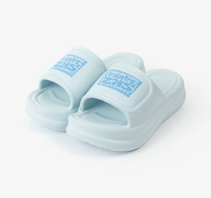 [PRE-ORDER] SKZ SAUNA - Sandals