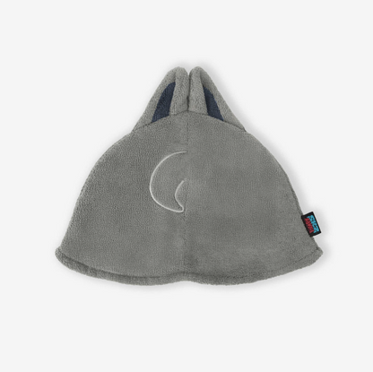 [PRE-ORDER] SKZ SAUNA - Sauna Hat