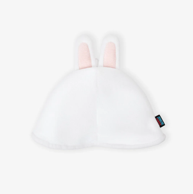 [PRE-ORDER] SKZ SAUNA - Sauna Hat