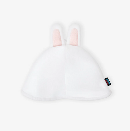 [PRE-ORDER] SKZ SAUNA - Sauna Hat