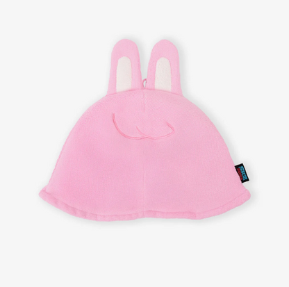 [PRE-ORDER] SKZ SAUNA - Sauna Hat
