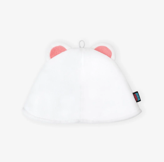 [PRE-ORDER] SKZ SAUNA - Sauna Hat