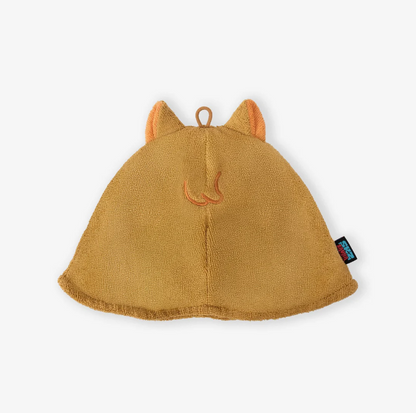 [PRE-ORDER] SKZ SAUNA - Sauna Hat
