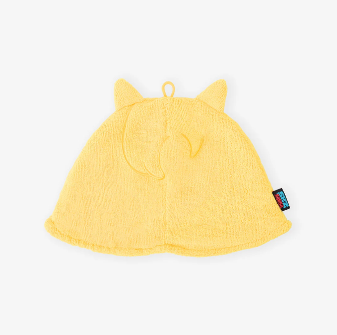 [PRE-ORDER] SKZ SAUNA - Sauna Hat