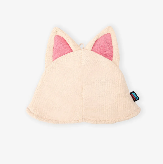[PRE-ORDER] SKZ SAUNA - Sauna Hat