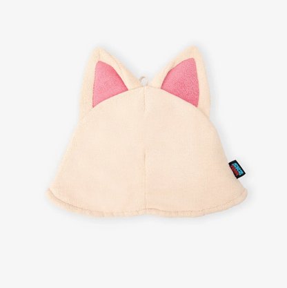 [PRE-ORDER] SKZ SAUNA - Sauna Hat