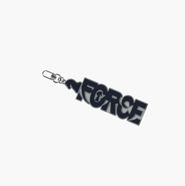 [PRE-ORDER] Stray Kids - JAPAN SEASON'S GREETINGS 2026 “FORCE” [Regular Edition]