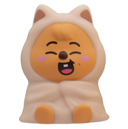 [PRE-ORDER] Skzoo Light Mascot Gashapon (MEMBER CHOICE)