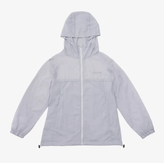 [PRE-ORDER] Stray Kids - WINDBREAKER - World Tour <RUN IT JAPAN> Online Official MD