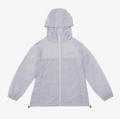 [PRE-ORDER] Stray Kids - WINDBREAKER - World Tour <RUN IT JAPAN> Online Official MD