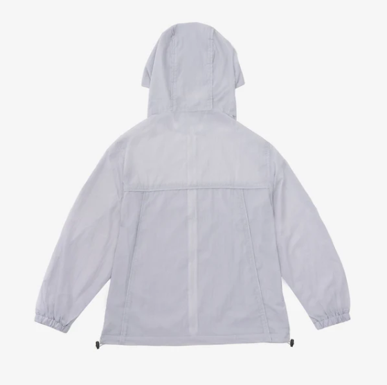 [PRE-ORDER] Stray Kids - WINDBREAKER - World Tour <RUN IT JAPAN> Online Official MD
