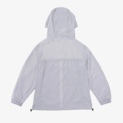[PRE-ORDER] Stray Kids - WINDBREAKER - World Tour <RUN IT JAPAN> Online Official MD