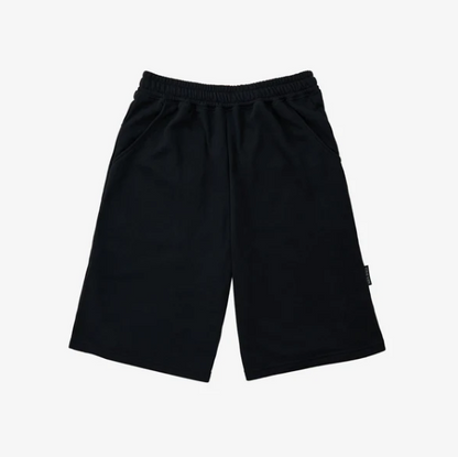 [PRE-ORDER] Stray Kids - SHORTS - World Tour <RUN IT JAPAN> Online Official MD