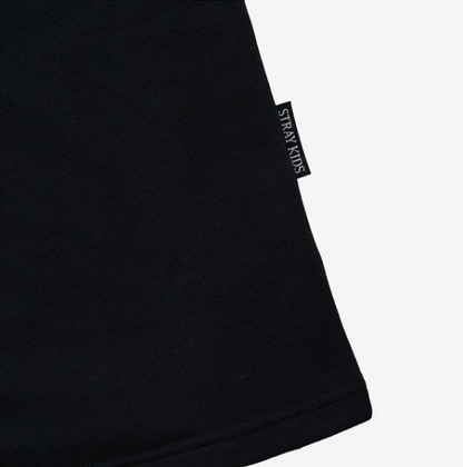 [PRE-ORDER] Stray Kids - SHORTS - World Tour <RUN IT JAPAN> Online Official MD