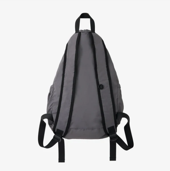 [PRE-ORDER] Stray Kids - PORTABLE BACKPACK - World Tour <RUN IT JAPAN> Online Official MD