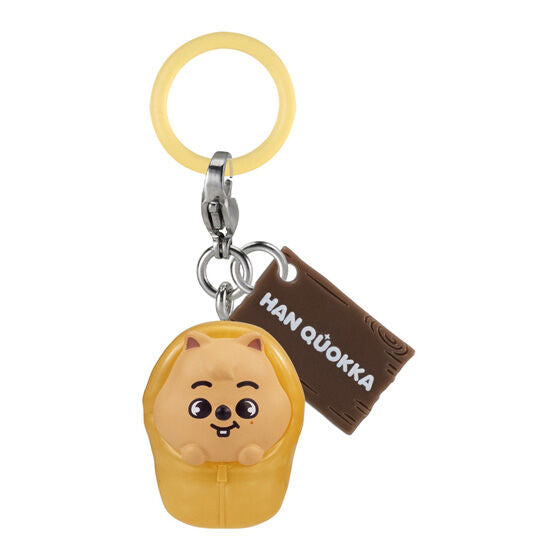 [PRE-ORDER] SKZOO 'Solo Camp' Gashapon (MEMBER CHOICE)
