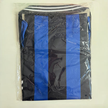 'Karma' Pop Up Store UNIFORM T-SHIRT BANG CHAN