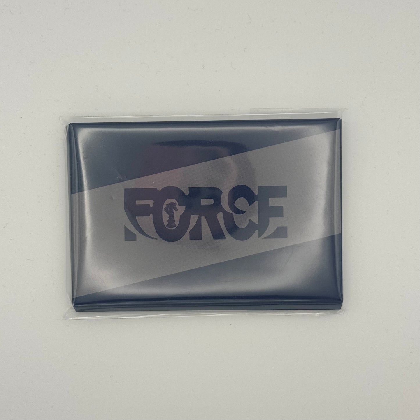 PHOTO CARD SET (9PIECES) - Stray Kids JAPAN SEASON’S GREETINGS 2026 “FORCE”