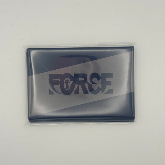 PHOTO CARD SET (9PIECES) - Stray Kids JAPAN SEASON’S GREETINGS 2026 “FORCE”