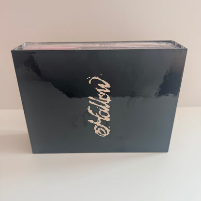 Stray Kids - Hollow Japanese Album [LIMITED PACKAGE included] (Second-hand)