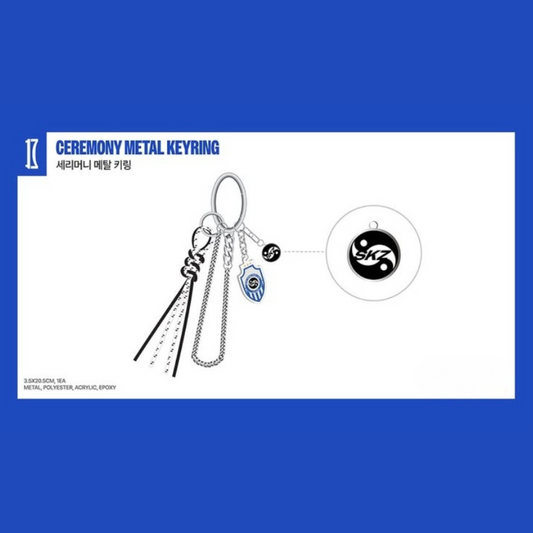 [PRE-ORDER] 'Karma' Pop Up Store Official MD (WEEK 1) 17