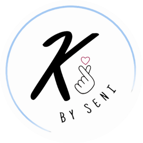 Kbyseni