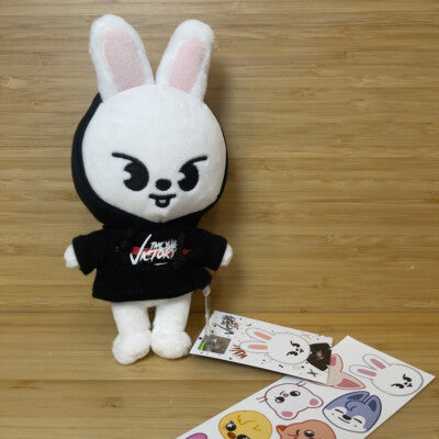 ⭐ Sourcing Service #36453-14 ⭐